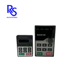 قیمت کیپد gd10-gd20