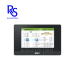 اچ ام آی اینوت سری VS-Q Ethernet 4inch