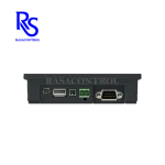 اچ ام آی اینوت سری VS-Q Ethernet 15inch - Image 2