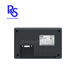 اچ ام آی اینوت سری VS-Q Ethernet 15inch - Image 3