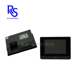 اچ ام آی اینوت سری VS-Q Ethernet 4inch - Image 4