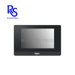 اچ ام آی اینوت سری VS-Q Ethernet 4inch - Image 2