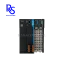 خرید پی ال سی TS611