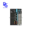 خرید پی ال سی TS635