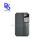 قیمت اینورتر gd350-19