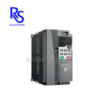 اینورتر سه فاز 37 کیلووات ترمزدار اینوت INVT GD350-19 - Image 3