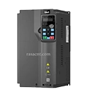 خرید اینورتر gd270