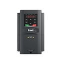 خرید اینورتر gd200a