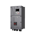 خرید اینورتر gd350-ip55