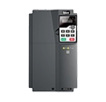 خرید اینورتر gd350
