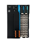 خرید plc اینوت