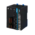 خرید plc اینوت